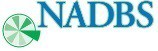 National Association of Disability Benefits Specialists (NADBS)