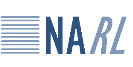 National Association of Rehabilitation Leadership (NARL)