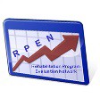 Rehabilitation Program Evaluation Network (RPEN)